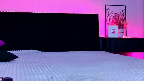 Stefa online show from January 9, 5:01 am