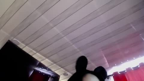 New schedule 12pm to 600pm Colombia time online show from April 13, 9:59 pm