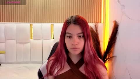 Stefania tp    730am - 1400 pm online show from February 25, 2:04 pm