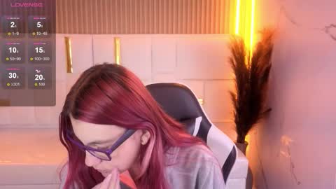 Stefania tp    730am - 1400 pm online show from March 10, 12:31 pm