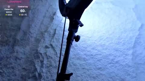 Stefania tp    730am - 1400 pm online show from March 21, 12:10 pm