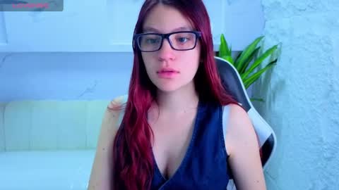 Stefania tp    730am - 1400 pm online show from April 10, 12:44 pm