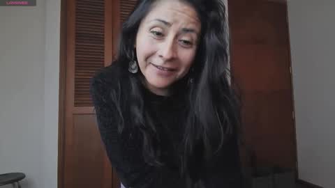 Stafania 3 online show from October 5, 4:23 pm