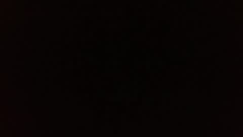 Stefanny online show from March 19, 8:02 pm