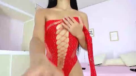 Stefany online show from October 20, 7:50 pm