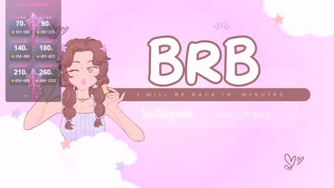 Stefa  online show from February 4, 9:17 am