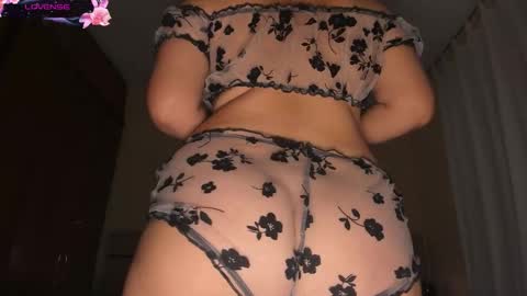 stefany online show from March 10, 7:34 am