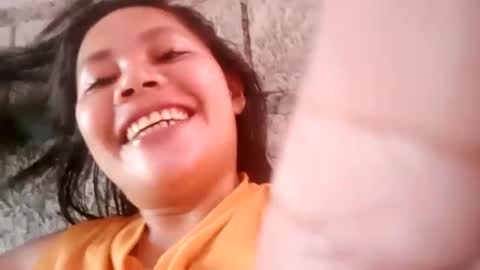 steffani_love online show from January 20, 8:09 am