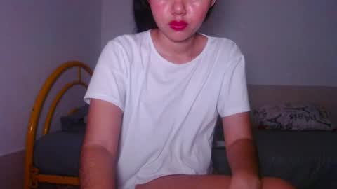 stefany online show from March 7, 5:40 am