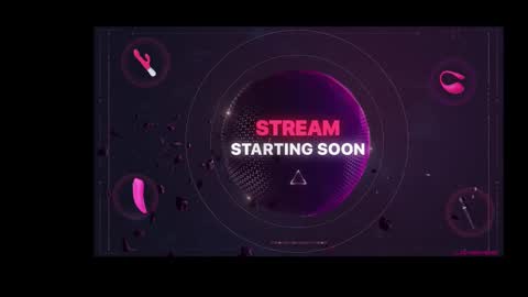 Steffy online show from March 8, 3:59 am