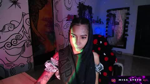   online show from October 7, 4:39 am