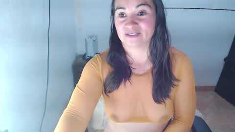 StefiAlizon online show from September 21, 10:08 pm