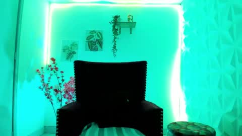 Stefy  online show from May 19, 7:54 pm