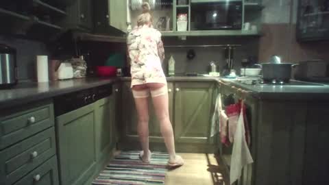 Steisha online show from January 28, 3:46 pm