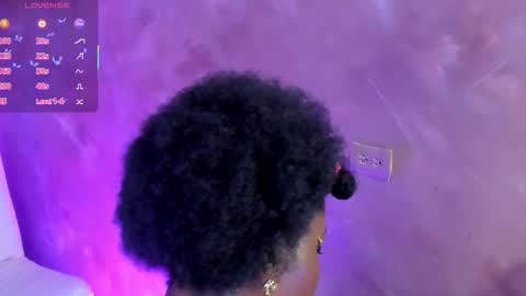 stella online show from January 8, 7:40 pm