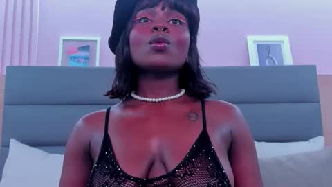 stella online show from January 18, 3:47 am