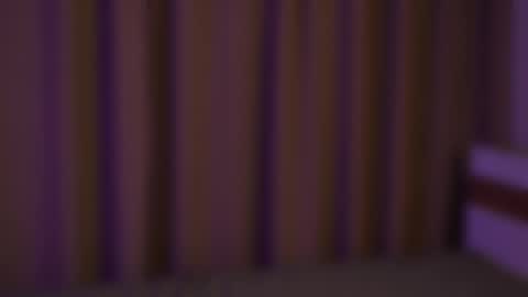 Stella online show from October 1, 2:16 am