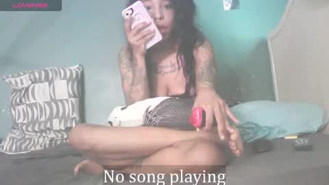 Stella Clitella online show from September 30, 11:38 am