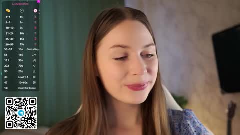 Stella online show from February 5, 12:19 pm