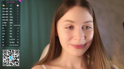 Stella online show from February 2, 12:04 pm