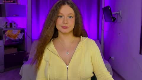 Stella online show from October 2, 12:21 pm