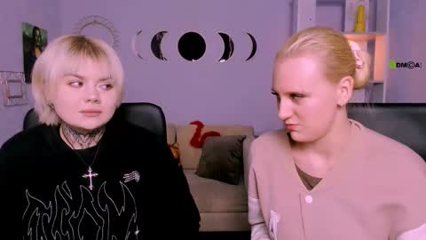 Stella online show from January 16, 12:23 pm