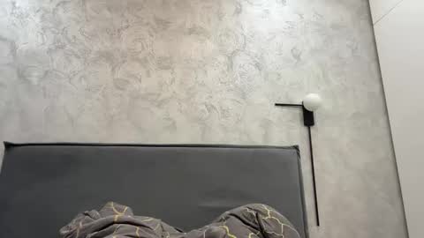 stella_queen_ online show from December 17, 10:41 am