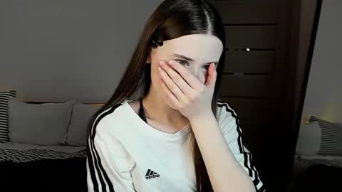 stella_sunny online show from January 15, 6:14 pm