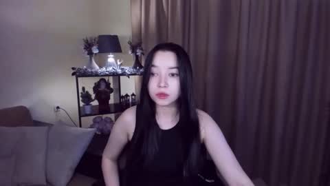 StellaCharm online show from January 13, 12:31 pm