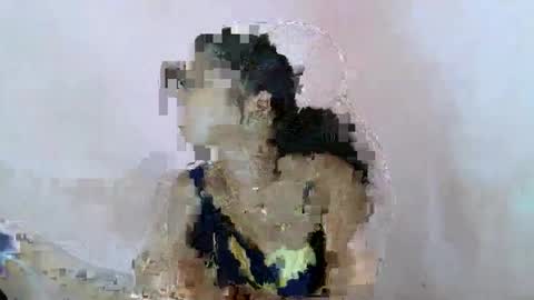 stellah2555 online show from February 15, 3:44 pm