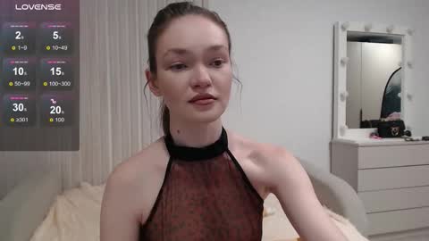 stellapayne online show from February 26, 7:57 pm