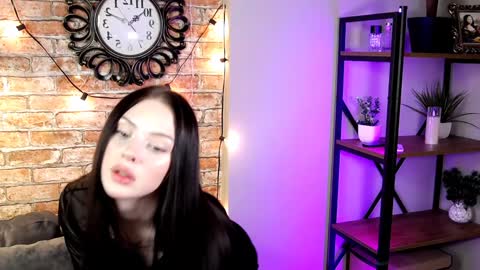 Stellary online show from December 17, 2:55 pm