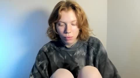 S T E L L A online show from October 20, 11:24 am