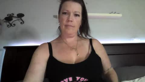 Stellateamo69 online show from June 29, 8:41 pm