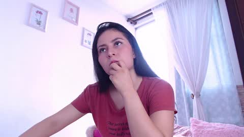 MIA online show from December 17, 10:11 pm