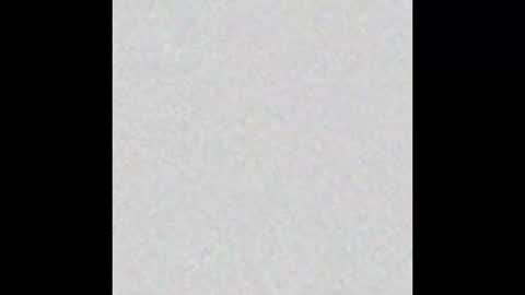 Stephany Malibu online show from March 2, 12:01 pm