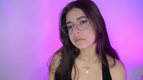 Emma online show from September 16, 12:24 pm