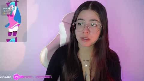 Emma online show from September 21, 7:29 am