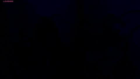 Emma online show from March 10, 5:55 am