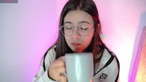 Emma online show from September 26, 6:55 am