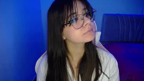 Emma online show from February 23, 4:01 am