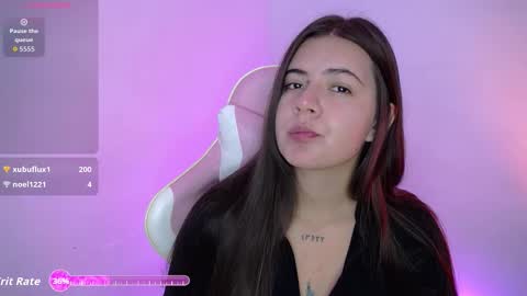 Emma online show from October 21, 4:16 am