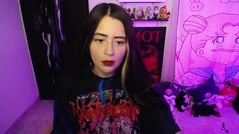 joha cosmo online show from March 10, 9:52 pm