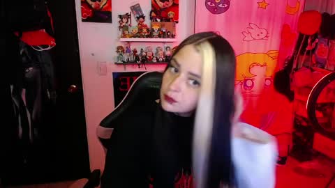 joha cosmo online show from April 9, 11:10 pm