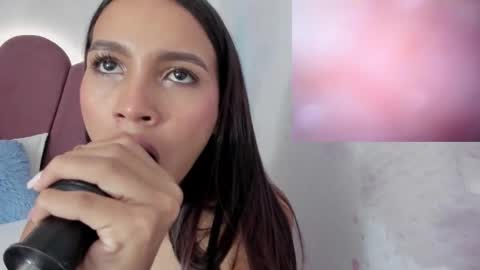 Stefff  online show from March 7, 4:36 pm