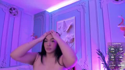         online show from November 11, 2:29 am