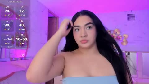         online show from March 8, 2:32 am