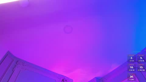         online show from November 27, 2:36 am