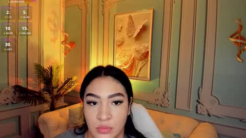         online show from December 23, 2:15 am