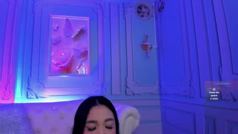         online show from October 22, 2:49 am